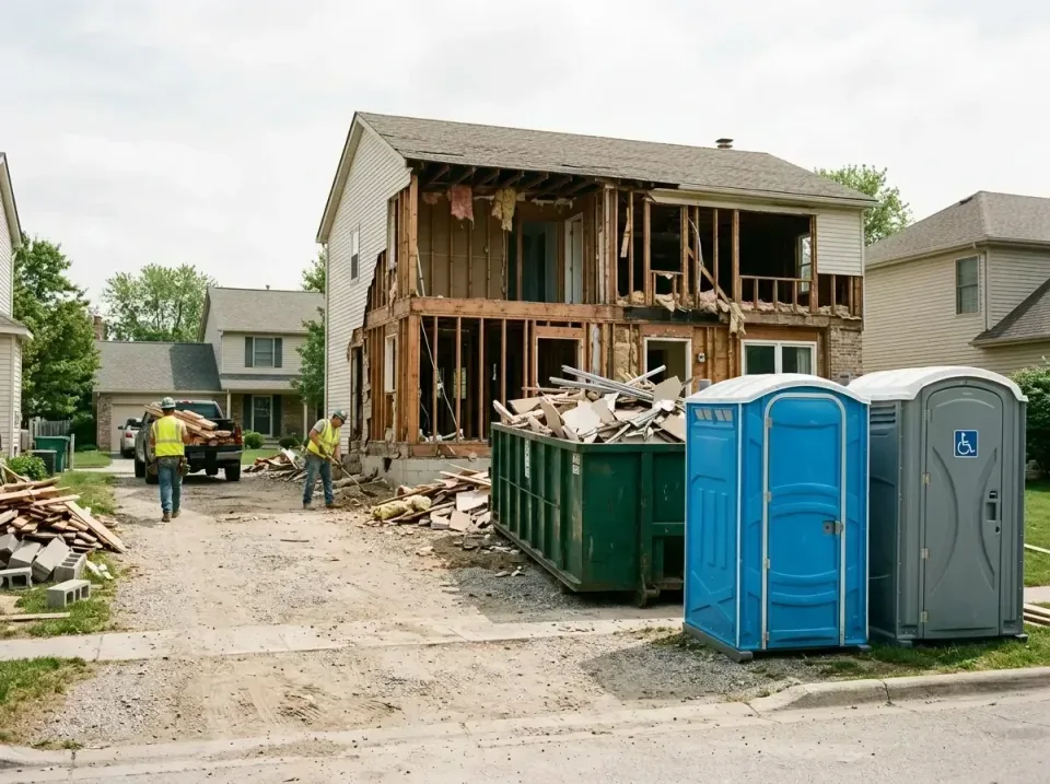 home-renovation-demolition-sit-010 — frequently asked questions, Portable Toilet & Dumpsters Rental in Lake Alfred, FL